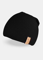 Czapka Noviti CP080 Prążek