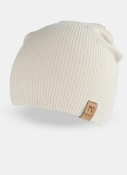 Czapka Noviti CP080 Prążek