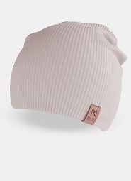 Czapka Noviti CP080 Prążek