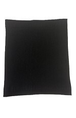 Komin Noviti GP014 Prążęk