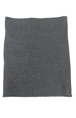 Komin Noviti GP014 Prążęk