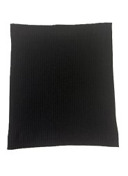 Komin Noviti GP014 Prążęk