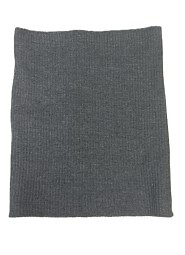 Komin Noviti GP014 Prążęk