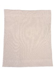 Komin Noviti GP014 Prążęk