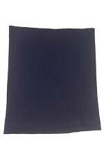 Komin Noviti GP015 Prążęk