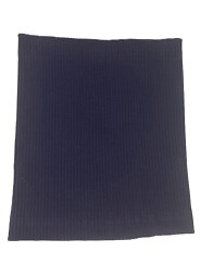 Komin Noviti GP015 Prążęk