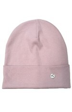 Czapka Noviti CP084 Prążek