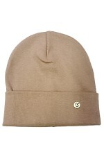 Czapka Noviti CP084 Prążek