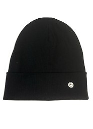 Czapka Noviti CP084 Prążek