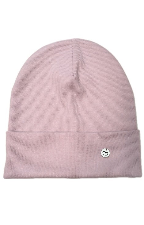 Czapka Noviti CP084 Prążek