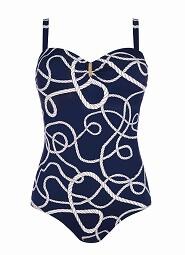 Strój kąpielowy Self S 8030 V3PE3 Milos 3