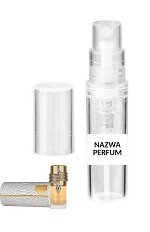 Próbka perfum 1,5 ml różne modele