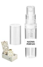 Próbka perfum 1,5 ml różne modele