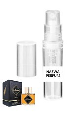 Próbka perfum 1,5 ml różne modele