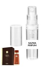 Próbka perfum 1,5 ml różne modele