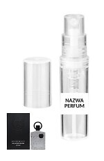 Próbka perfum 1,5 ml różne modele