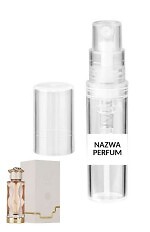 Próbka perfum 1,5 ml różne modele