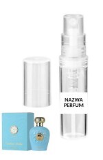 Próbka perfum 1,5 ml różne modele