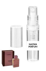 Próbka perfum 1,5 ml różne modele