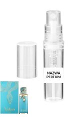 Próbka perfum 1,5 ml różne modele