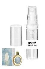 Próbka perfum 1,5 ml różne modele
