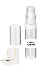 Próbka perfum 1,5 ml różne modele