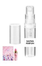 Próbka perfum 1,5 ml różne modele