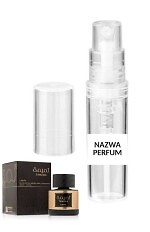 Próbka perfum 1,5 ml różne modele
