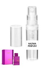Próbka perfum 1,5 ml różne modele