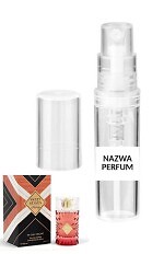 Próbka perfum 1,5 ml różne modele