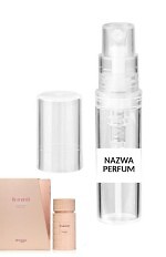 Próbka perfum 1,5 ml różne modele