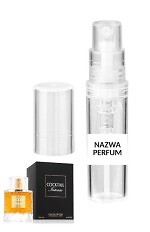 Próbka perfum 1,5 ml różne modele