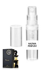 Próbka perfum 1,5 ml różne modele