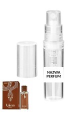 Próbka perfum 1,5 ml różne modele