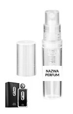 Próbka perfum 1,5 ml różne modele