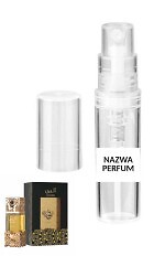 Próbka perfum 1,5 ml różne modele
