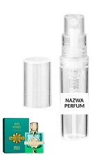 Próbka perfum 1,5 ml różne modele