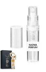 Próbka perfum 1,5 ml różne modele