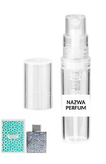Próbka perfum 1,5 ml różne modele