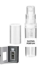 Próbka perfum 1,5 ml różne modele