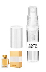 Próbka perfum 1,5 ml różne modele