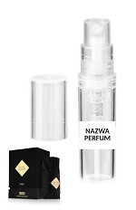 Próbka perfum 1,5 ml różne modele