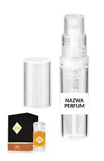 Próbka perfum 1,5 ml różne modele
