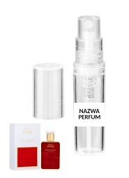 Próbka perfum 1,5 ml różne modele