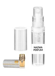 Próbka perfum 1,5 ml różne modele