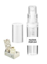 Próbka perfum 1,5 ml różne modele