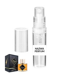 Próbka perfum 1,5 ml różne modele