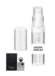 Próbka perfum 1,5 ml różne modele