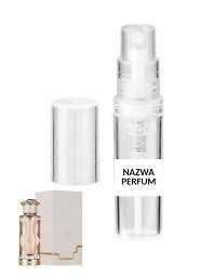 Próbka perfum 1,5 ml różne modele