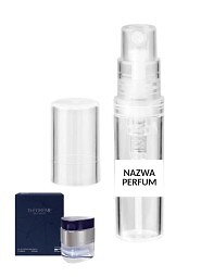 Próbka perfum 1,5 ml różne modele